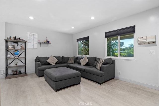 9675 Adams Avenue, Huntington Beach, CA 92646
