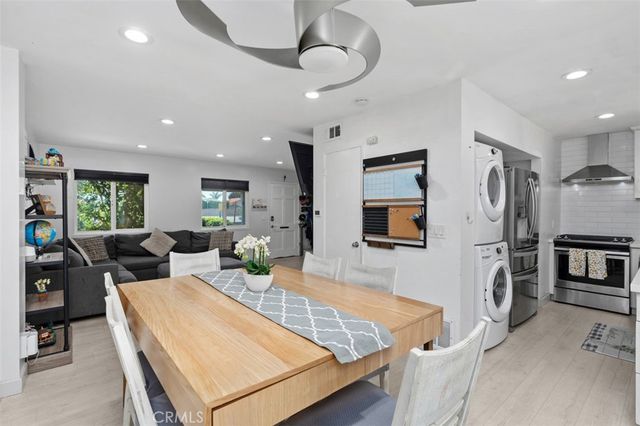 9675 Adams Avenue, Huntington Beach, CA 92646