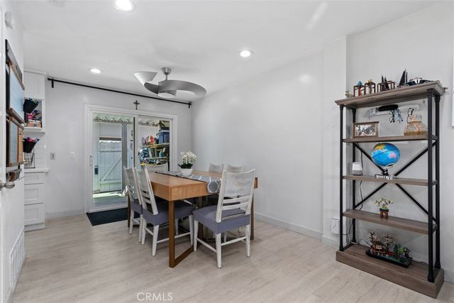 9675 Adams Avenue, Huntington Beach, CA 92646