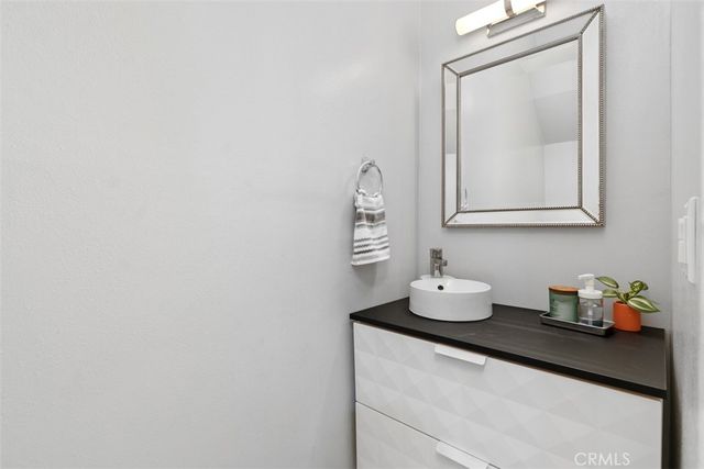9675 Adams Avenue, Huntington Beach, CA 92646