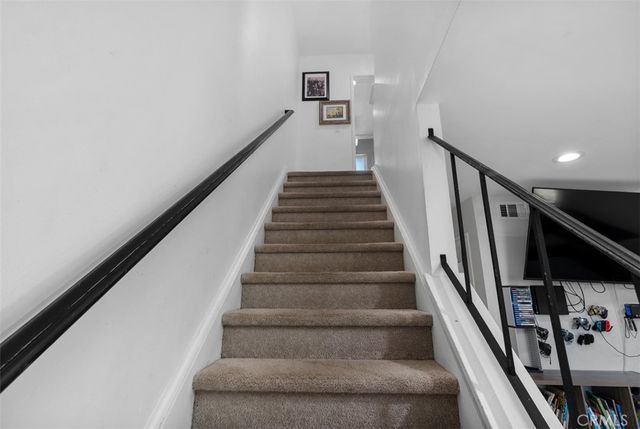 9675 Adams Avenue, Huntington Beach, CA 92646