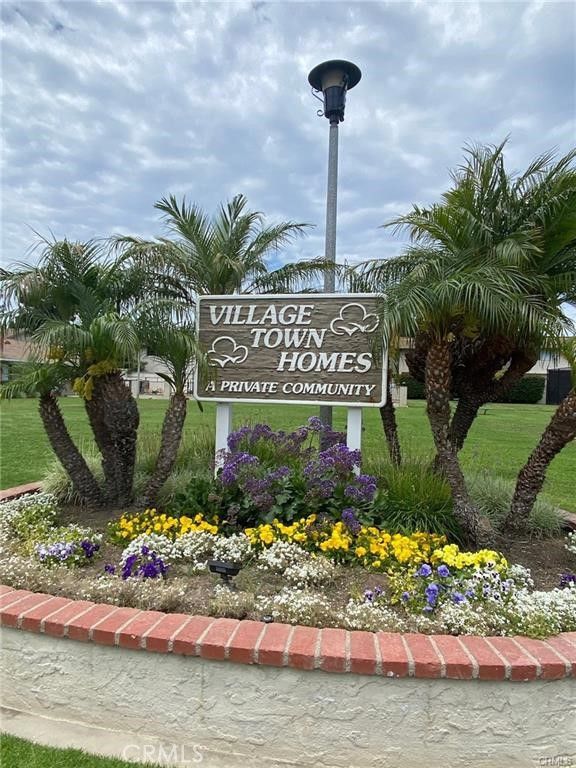 9675 Adams Avenue, Huntington Beach, CA 92646