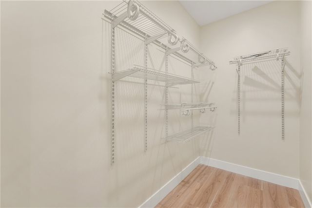 14924 Kittridge St, Van Nuys, CA 91405