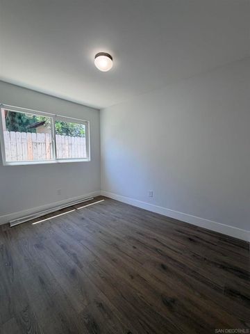 1507 S 40Th B, San Diego, CA 92113