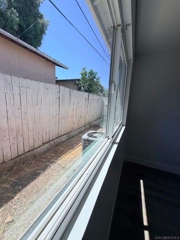 1507 S 40Th B, San Diego, CA 92113