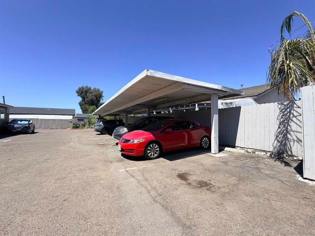 1507 S 40Th B, San Diego, CA 92113