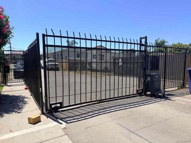 1507 S 40Th B, San Diego, CA 92113