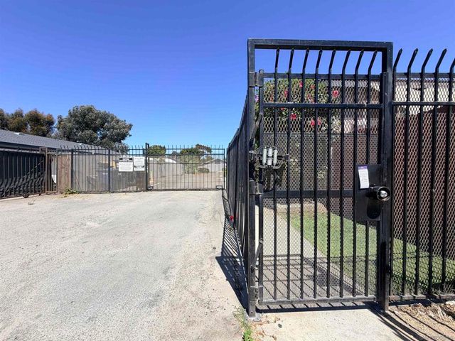 1507 S 40Th B, San Diego, CA 92113