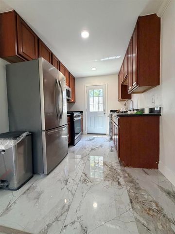 1507 S 40Th B, San Diego, CA 92113