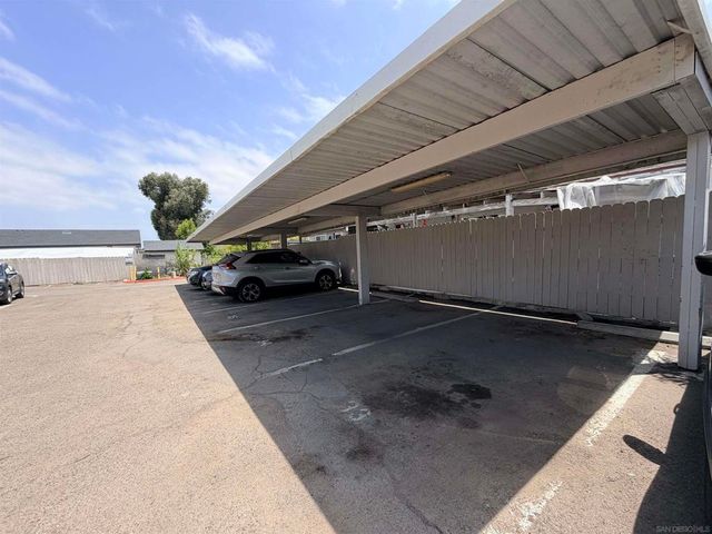1507 S 40Th B, San Diego, CA 92113