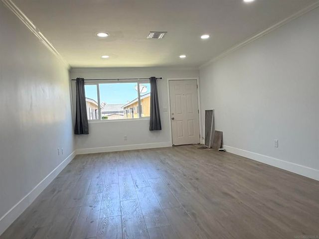 1507 S 40Th B, San Diego, CA 92113