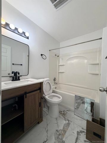 1507 S 40Th B, San Diego, CA 92113