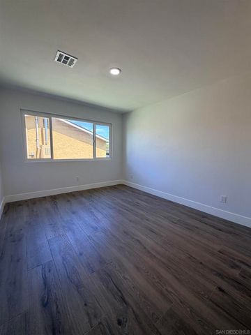 1507 S 40Th B, San Diego, CA 92113