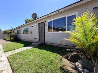 1507 S 40Th B, San Diego, CA 92113