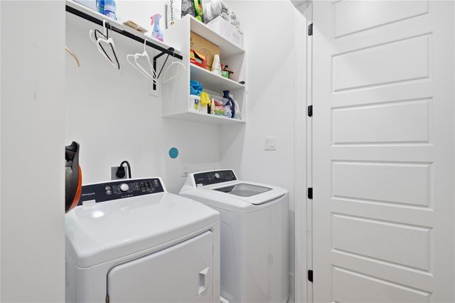 2108 Beall Street, Houston, TX 77008