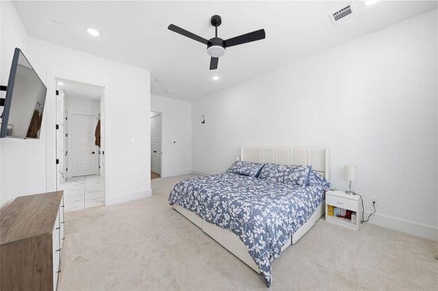 2108 Beall Street, Houston, TX 77008