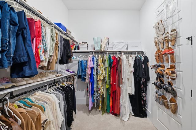 2108 Beall Street, Houston, TX 77008