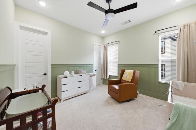 2108 Beall Street, Houston, TX 77008