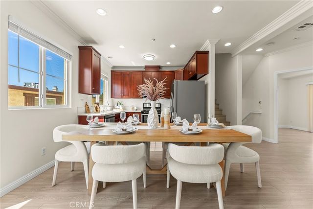 1927 Strathmore Avenue B, San Gabriel, CA 91776