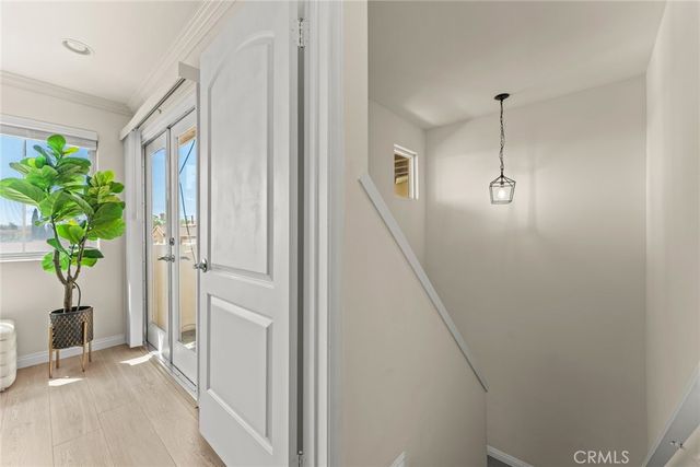 1927 Strathmore Avenue B, San Gabriel, CA 91776