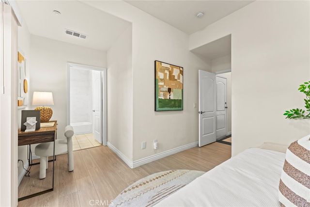 1927 Strathmore Avenue B, San Gabriel, CA 91776