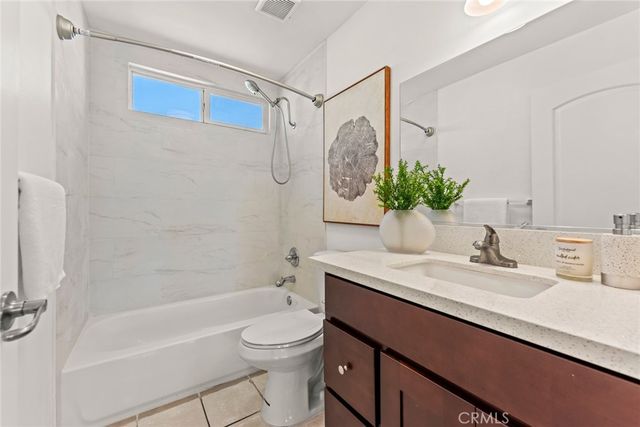 1927 Strathmore Avenue B, San Gabriel, CA 91776