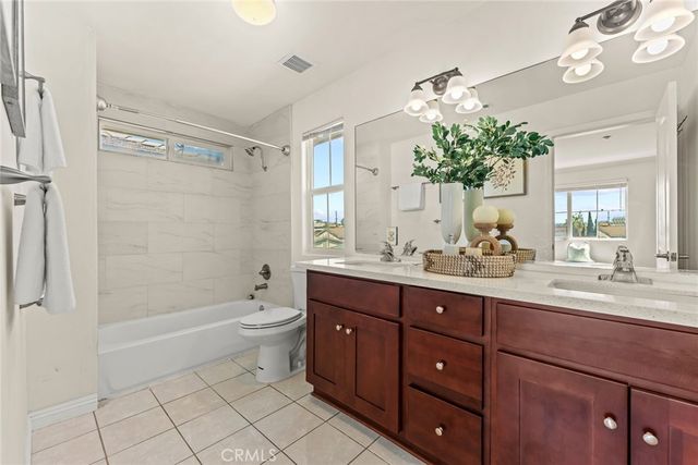 1927 Strathmore Avenue B, San Gabriel, CA 91776
