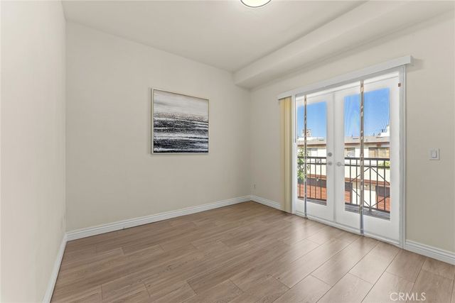 1927 Strathmore Avenue B, San Gabriel, CA 91776