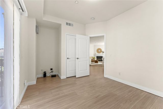 1927 Strathmore Avenue B, San Gabriel, CA 91776