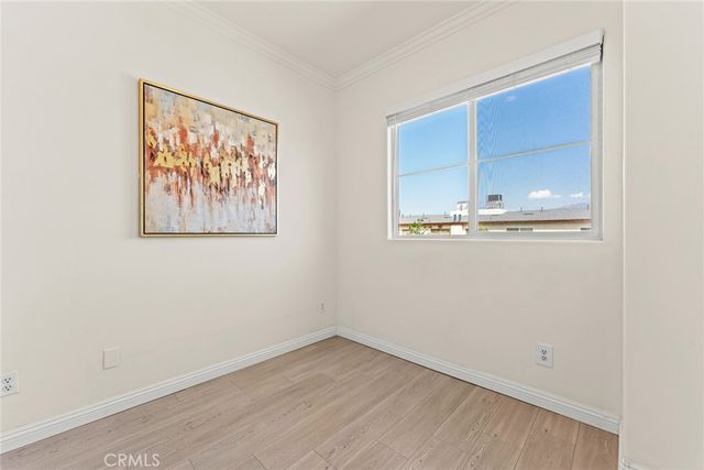1927 Strathmore Avenue B, San Gabriel, CA 91776