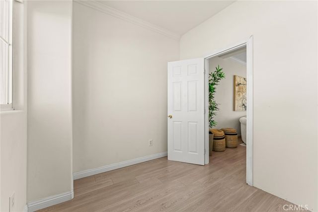 1927 Strathmore Avenue B, San Gabriel, CA 91776