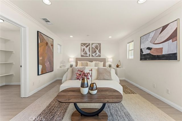 1927 Strathmore Avenue B, San Gabriel, CA 91776