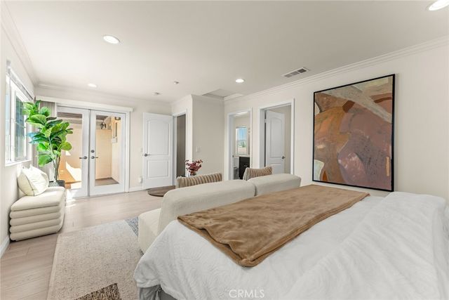 1927 Strathmore Avenue B, San Gabriel, CA 91776