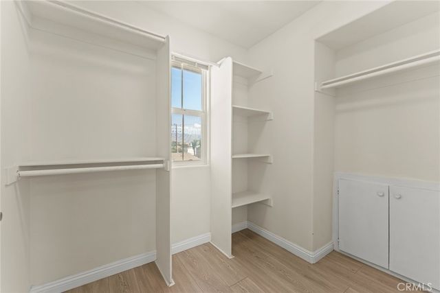 1927 Strathmore Avenue B, San Gabriel, CA 91776