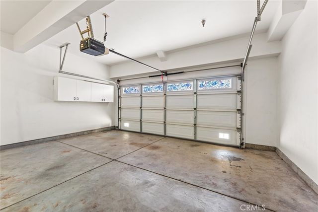 1927 Strathmore Avenue B, San Gabriel, CA 91776