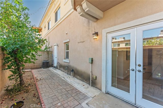 1927 Strathmore Avenue B, San Gabriel, CA 91776