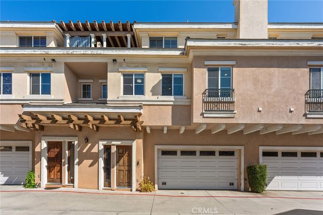 1927 Strathmore Avenue B, San Gabriel, CA 91776