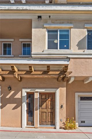 1927 Strathmore Avenue B, San Gabriel, CA 91776