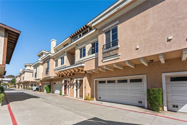 1927 Strathmore Avenue B, San Gabriel, CA 91776