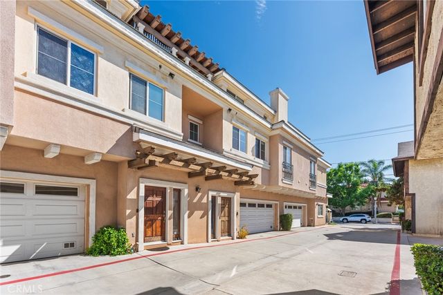 1927 Strathmore Avenue B, San Gabriel, CA 91776
