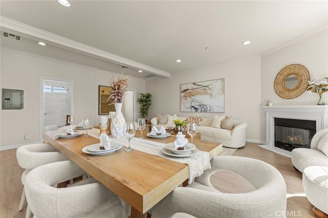 1927 Strathmore Avenue B, San Gabriel, CA 91776