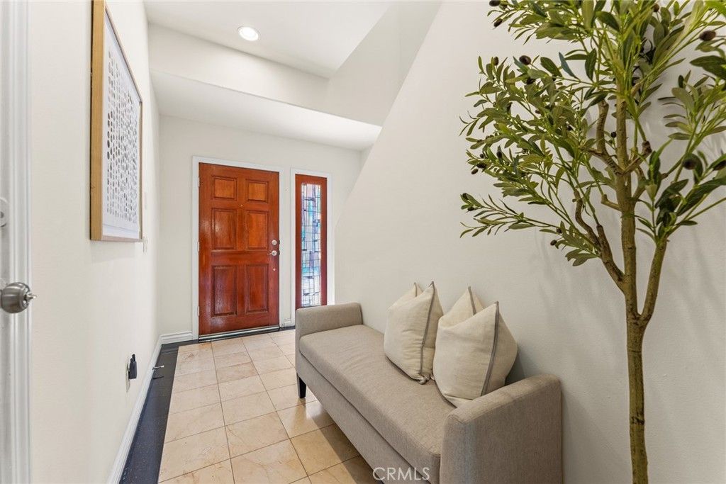 1927 Strathmore Avenue B, San Gabriel, CA 91776 — photo 5
