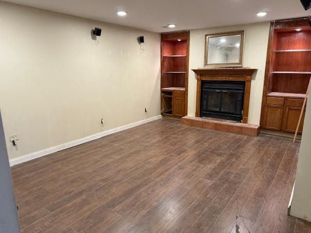 5609 Shawnee Drive, Huntington, WV 25705