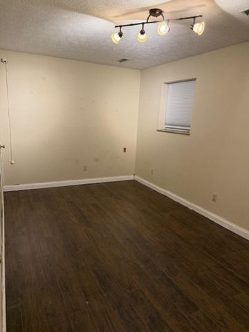 5609 Shawnee Drive, Huntington, WV 25705