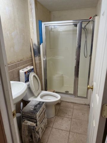 5609 Shawnee Drive, Huntington, WV 25705