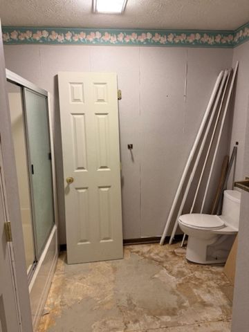 5609 Shawnee Drive, Huntington, WV 25705