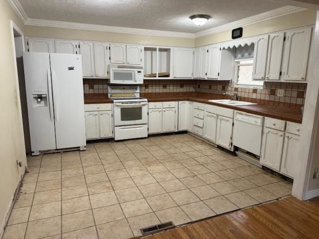 5609 Shawnee Drive, Huntington, WV 25705