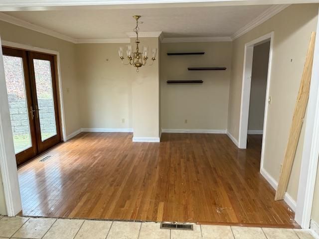 5609 Shawnee Drive, Huntington, WV 25705