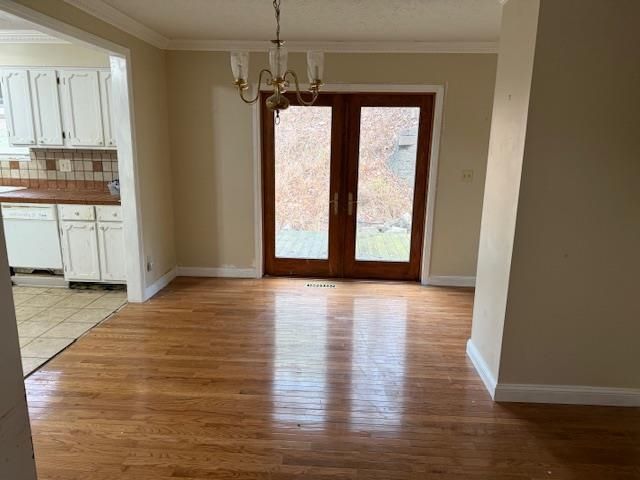 5609 Shawnee Drive, Huntington, WV 25705