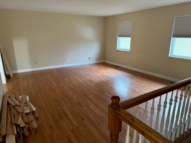 5609 Shawnee Drive, Huntington, WV 25705